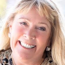 Find Realtors, Real Estate Agents & Brokers