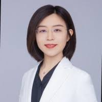 600+ "Floy Floy" profiles