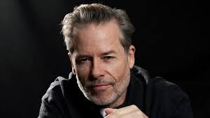 Neighbours spoilers: Montana's major secret revealed as Karl invests in her  make-up