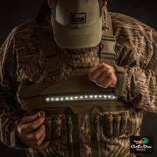 We did not find results for: Banded Gear Redzone Elite 2 0 Breathable Insulated Chest Waders Walmart Com Walmart Com