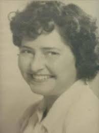 Bounds Family History: Last Name Origin & Meaning