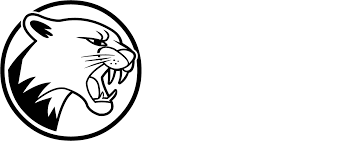 Mrs. Lindsay Moretti