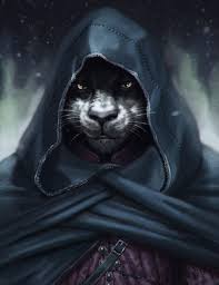 500 D D Tabaxi Catfolk And Rakshasa Ideas Character Art Fantasy Characters Furry Art By hhazard, posted a year ago its harry | support me with shinies! 500 d d tabaxi catfolk and rakshasa