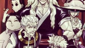 友達や家族とのビデオ通話を、1 クリックで作成します。 サインアップは不要です。 ダウンロードも不要です。 ビデオ会議を 1 クリックで開催します! ã‚­ã‚­ãƒ§ã‚¦ã®èƒ½åŠ›ã‚„ã‚¾ãƒ«ãƒ‡ã‚£ãƒƒã‚¯å®¶ã®é–¢ä¿‚ã‚'å¾¹åº•è€ƒå¯Ÿ ãƒãƒ³ã‚¿ãƒ¼ãƒãƒ³ã‚¿ãƒ¼