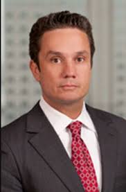 Hope Thomley has now...