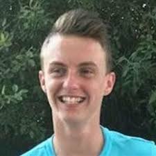 Jayden Candler Fields Obituary July 20, 2018