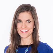 From the Dietitian: Protect your vision with a diet of eye-friendly foods