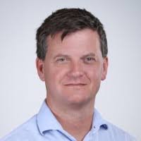 James Dufty's Instagram, Twitter & Facebook