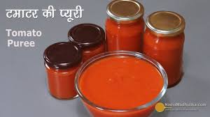 Pin On Cooking