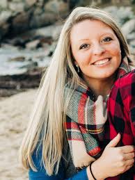 Our Dietitians — Consult Nutrition