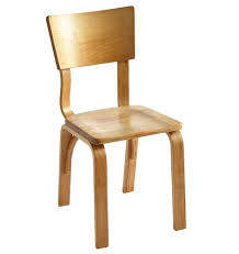 Maple Bentwood Dining Chair By Thonet Circa 1950s Dining Chairs Midcentury Modern Dining Chairs Vintage Chairs