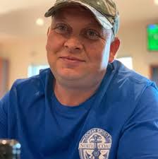 Looking for an electrician for some work around the house in Shoals area?