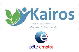 Maybe you would like to learn more about one of these? Plateforme Kairos De Pole Emploi Qu Est Ce Que C Est