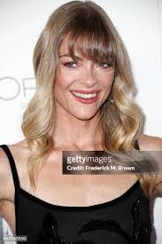 Ronald Piccone's Instagram, Twitter & Facebook