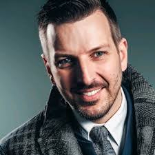 Jessica Cantalupo's Instagram, Twitter & Facebook