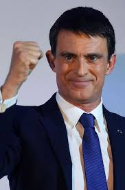 Le corps carbonisé est bien celui d'Ana Lopes