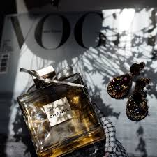 For her in antalya duty free airport shops. Cum Imi Construiesc ColecÈ›ia De Parfumuri Cu Pasiune È™i Strategie Fine Society