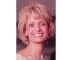 Mary Jo Graci obituary, 1952-2020, Jonestown, PA