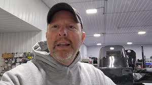 Garmin Kraken with 2 Livescopes, huh? Yup, we sure can! If you need custom  rigging done get in touch with us! 920-269-2628 , #followers