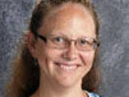 Q&A;: Battle High School teachers bring variety of experiences to new  school