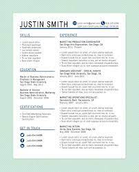 Briefly set out one or two ways in which you specifically, not generally, specifically meet. Professional Cv Writing Help The 8 Best Resume Writing Services Of 2020