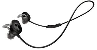 Over Ear Workout Headphones Reddit Workoutwalls