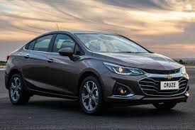 Find the best second hand toyota sera price & valuation in india! Cruze Levou Cinco Estrelas No Latin Ncap Autoinforme