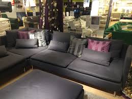 Modasi Gecmeyen Koltuk Renkleri Dekorblog