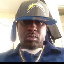 Underground Hip Hop Mixtapes & Rap Music Culture