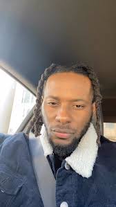 2022 ✌🏿, #makemoney #makemoneyonline #workfromhome #sidehustle  #sidehustleideas #sidehustles #moneymaking #wealth #financialfreedom  #makemoneyonlinetips #howtoearnmoney #passiveincom #2022 #NewYear