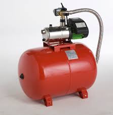 Check spelling or type a new query. Surpresseur Automatique Guinard Dorinoxcontrol 4500 100s Debit Max 4000 L H Leroy Merlin