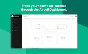 Pentru a cumpara mai ieftin, rezerva din timp! Aircall App Pipedrive Marketplace