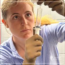 They've made it through an exciting breeding season and now they're off