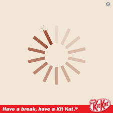 Arti ice breaking games atau ice breaker games adalah sebuah permainan untuk memecah kejenuhan saat ada acara pertemuan. Kit Kat Malaysia Kitkatmsia Twitter