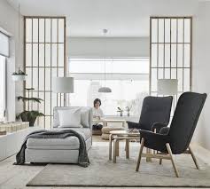 Der Neue Ikea Katalog 2020 Inneneinrichtung Haus Deko Innenarchitektur