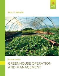See more ideas about greenhouse, greenhouse gardening, greenhouse plans. 40 Best Greenhouses Books Of All Time Bookauthority