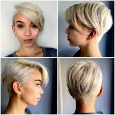 Bob frisuren mit pony kurz arten von kurzhaarfrisuren sind. Frisuren 2019 Frauen Bob