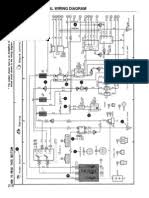 What are the common symptoms of the p0341 code? Hyundai Santro Cam Sensor Wiring Diagram Kasiadorota