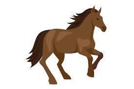 Download Free Horse Svg Cut File Free Svg Cut Files Create Your Diy Projects Using Your Cricut Explore Silhouette And More The Free Cut Files Include Svg Dxf Eps And Png Files Yellowimages Mockups