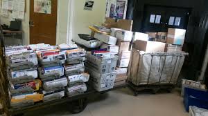 Pin By Joyce Beggs On Postal You Ve Got Mail Going Postal Post Office