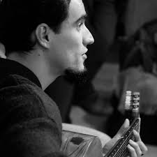 Danilo Gonzaga Moura