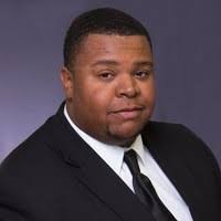 Derrick Flowers Email & Phone Number