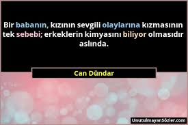 Sayfasında unsuzierin nasıi öidükieri yer aiır. Can Dundar Bir Babanin Kizinin Sevgili Olaylarina Kizmasi