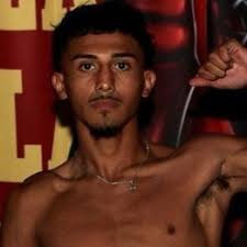 Javier Fernandez vs. Darryl Hayes, Saturday Night Live