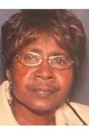 Dora Louise “Eve” Brown Obituary in Grantville at Sewell Mortuary