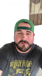 Just gonna put this out there....