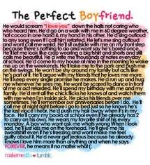 Pin By Kristen Curtiss On Inspirational Quotes Boyfriend Quotes Love Boyfriend Boyfriend Kissing