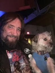 Ryan Wilkinson Obituary