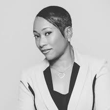 Gillespie Business Services