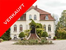 Hauskauf in billerbeck — haus kaufen von privat, provisionsfrei & vom makler. Verkauft Haus Homoet Residenz Mit Grossem Park